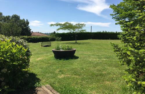 DOMAINE D'ELUSA - Photo 41