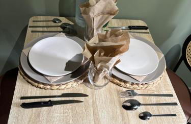 Fratelli Spa - Foto 12