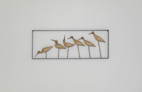 NEW! Remodeled & Upgraded Vacation Apartment - Foto 21