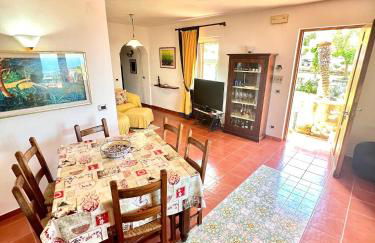 Villa Le Ortensie - Foto 8