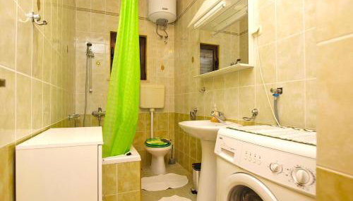 Alma Apartment - Foto 2