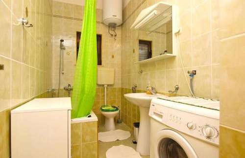 Alma Apartment - Foto 2