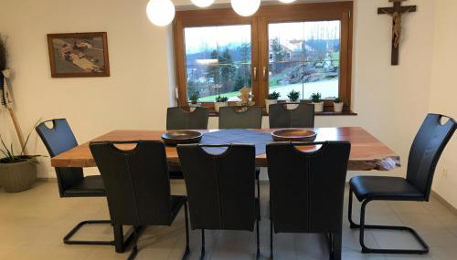 Ferienhaus Kollmer - Foto 3