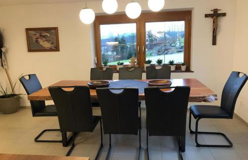 Ferienhaus Kollmer - Foto 3