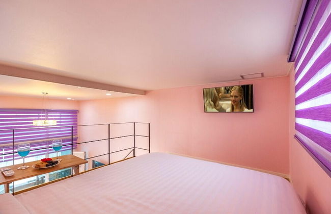 Huenest pension - Foto 38