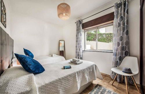 Casa Miranda - Foto 35