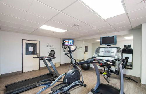 Vistas 115 - Modern Luxury amenities sleeps 4 - Foto 17