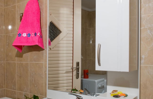 Apartments Christina - Foto 48