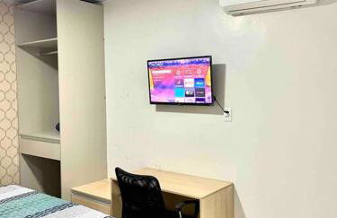 Apto Studio a alguns passos do Macapá Shopping - Foto 9