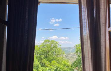 1924 Studios 3 - Foto 18