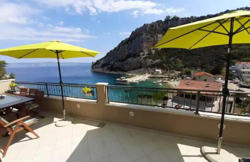 Three Bedroom Villa With Private Pool - Foto 25