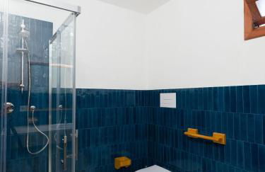 Villa Hybiscus con piscina - Foto 20