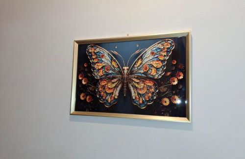 Roe Sea View - Foto 29