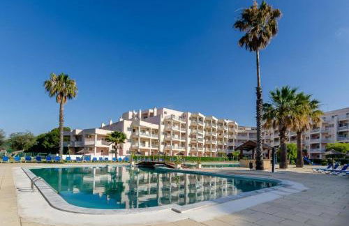 TAC - Serene Shores - Portimão - Foto 31