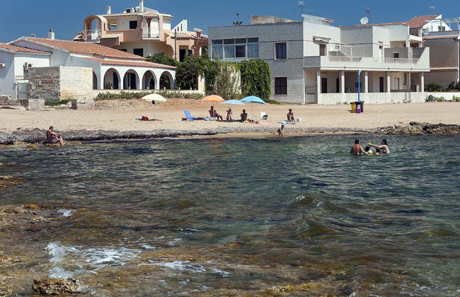 Brezza Marina - Foto 21