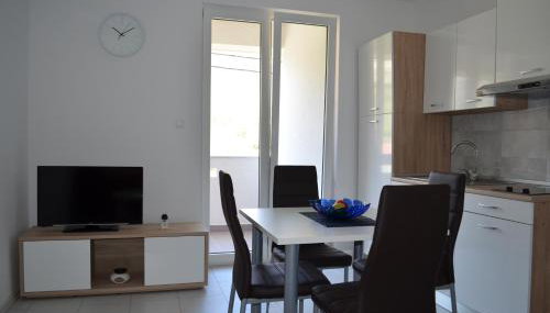 Apartments Marija - Foto 3