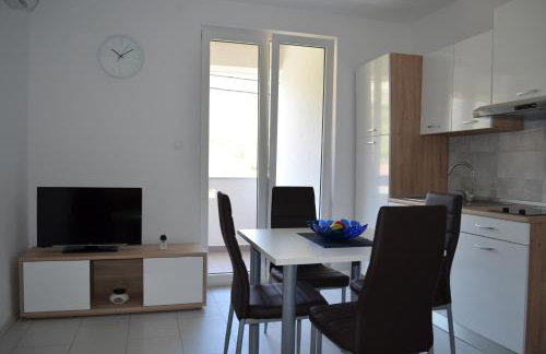 Apartments Marija - Foto 3