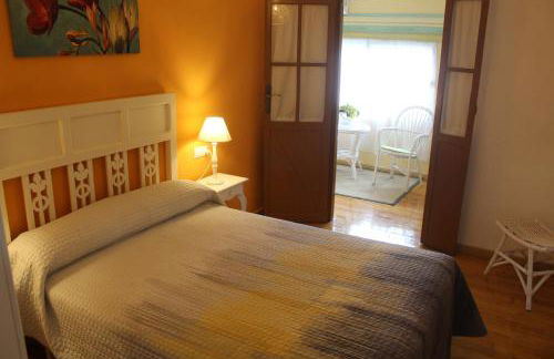 Casa Solveira - Foto 20