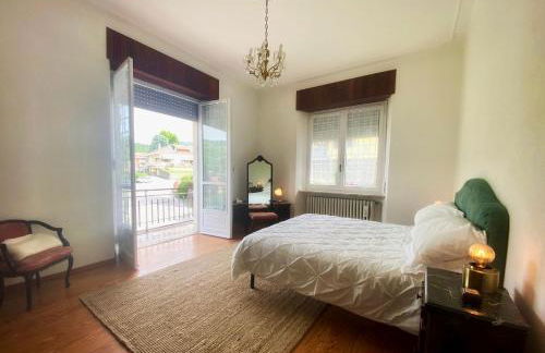 Alta Langa Suites - Foto 11