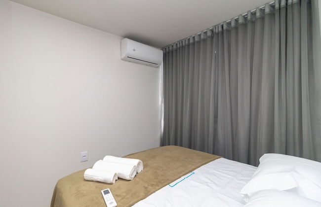 NOR Asa Norte Brasília - Photo 13