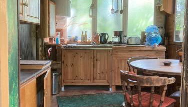 Bungalow Biberspur - Foto 2