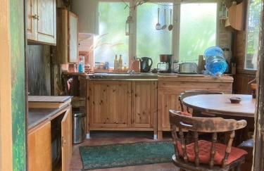 Bungalow Biberspur - Foto 2