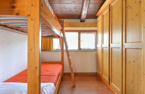 12 Amiata Mountain Charm Pool, Fast Wi-Fi, Free Parking - Foto 8