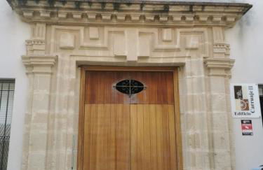 Apartamento Edificio Carruaje - Foto 8