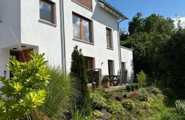 Schlossquelle Königsdorf - Foto 7