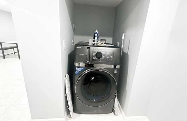 Deluxe Joy - Foto 25