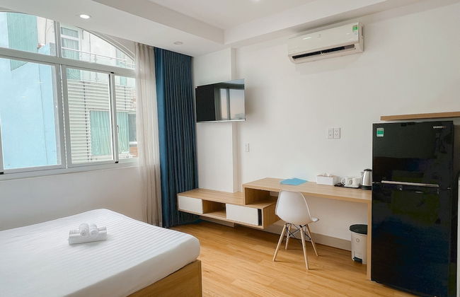 Home Away Ky Con - Foto 7