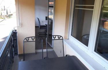 BestBoarding24 - Foto 42