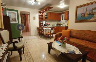 Margarita's house - Photo 6