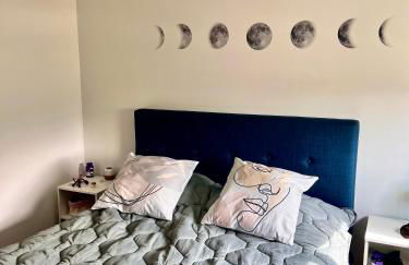 Comme à la maison 10mn du Stade de France - Foto 7