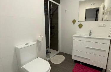 Apartamentos San Gabriel - Foto 9