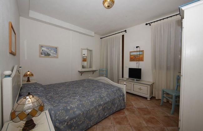 residence dolores castle - Foto 3