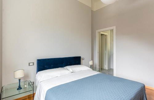 Villa Brecht - Foto 9