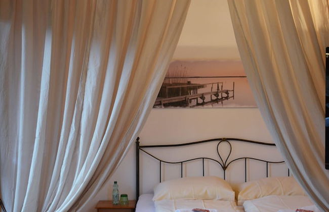 Haus Carina- Absolute Active Resort - Foto 15