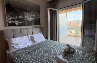 Kazas house - Foto 24