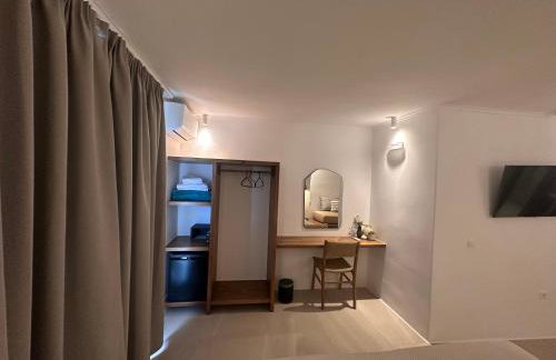 Athera Suites Mykonos - Foto 62