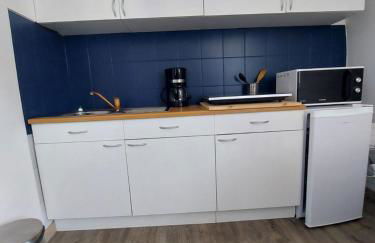 Les Bains de Mers - Foto 4