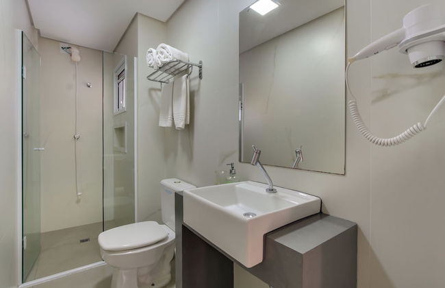 Residencial Casa Flora - Foto 64