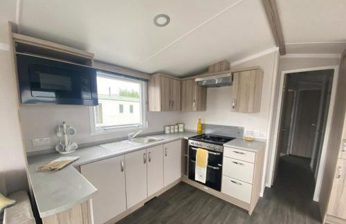 15 Willow Wynd Thurston Manor - Foto 14