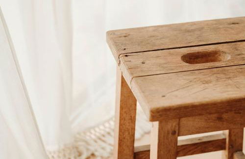 Anton & Cilli Hideaway Lodges - Photo 19