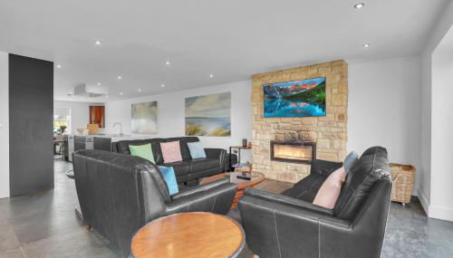 The Duke - North East Escapes - Foto 5