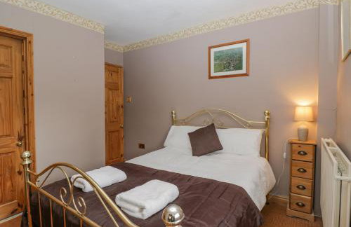 Field Cottage - Foto 14