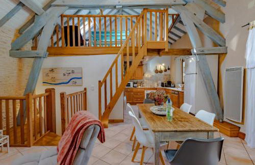 La Gourmandise d'Huguette - Foto 8