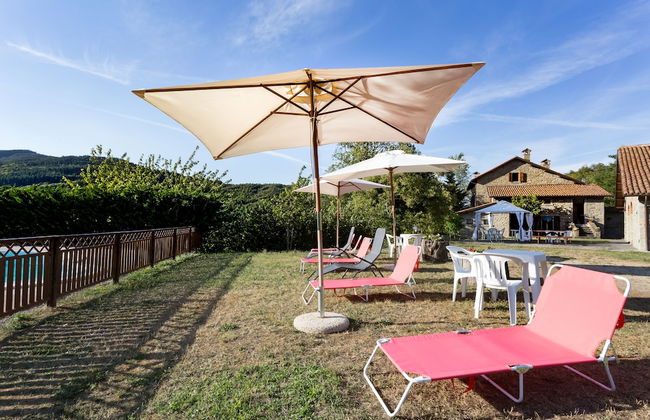 Piedimonte - Foto 47