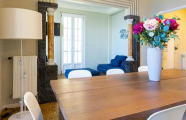 XX Settembre 74 - Foto 59