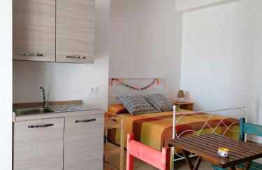 Piccolo Podere - Foto 38